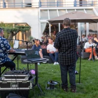 apero concert