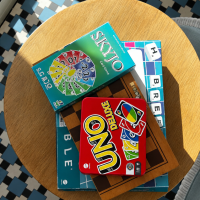 jeux societe 1